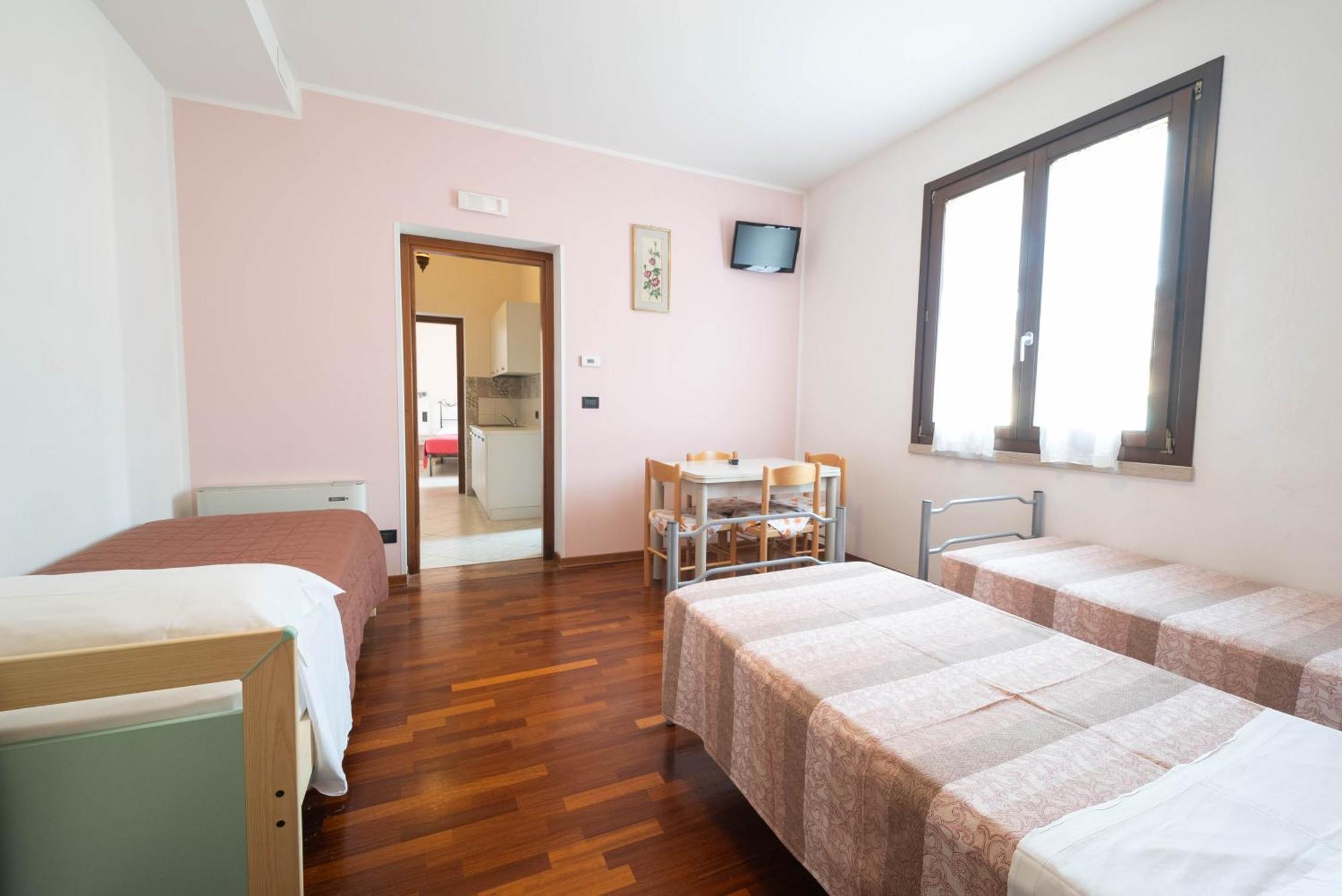 Agriturismo Bortolino Volta Mantovana Buitenkant foto
