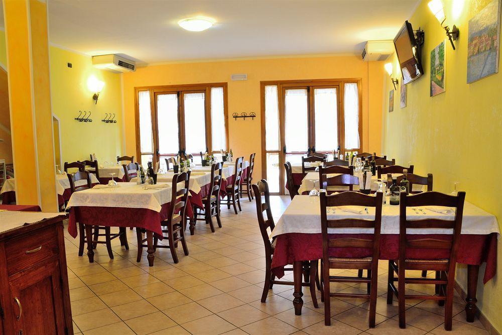 Agriturismo Bortolino Volta Mantovana Buitenkant foto