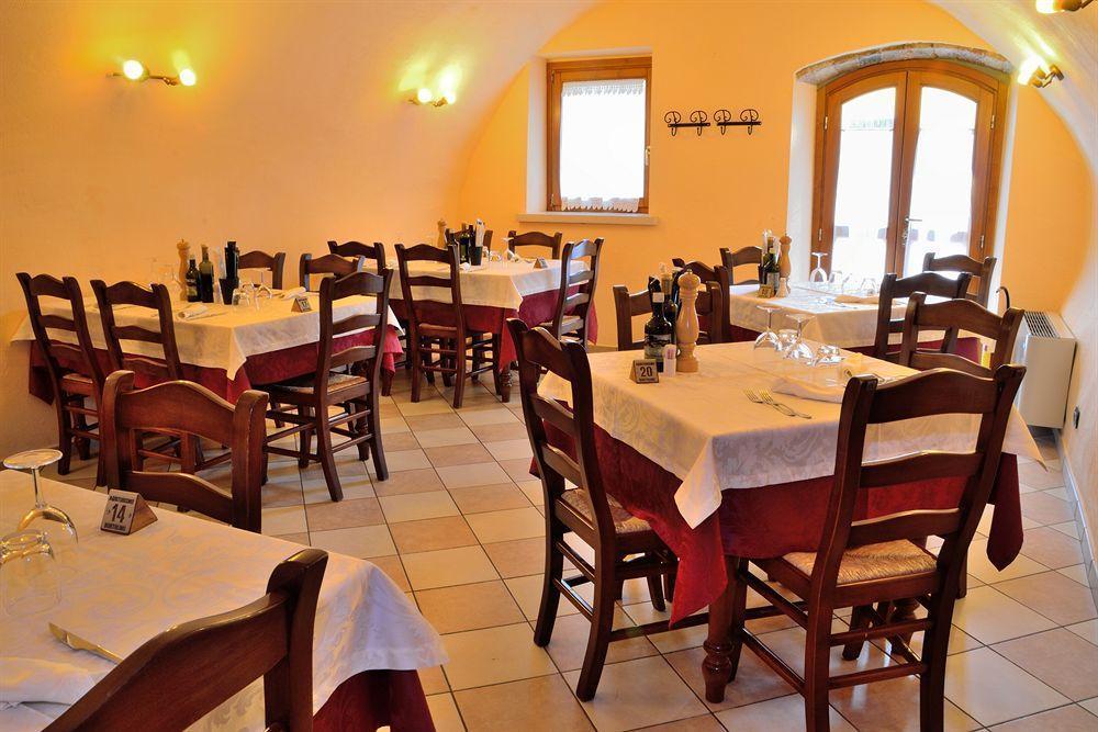 Agriturismo Bortolino Volta Mantovana Buitenkant foto