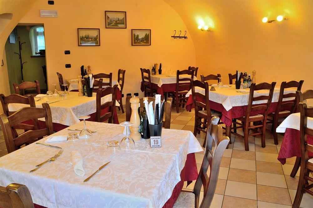 Agriturismo Bortolino Volta Mantovana Buitenkant foto